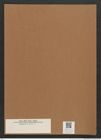 Diatomeae indet. Zeichnungen Sammlung Grunow Mappe 03021 (Herbarium_W_Grunow_drawings_Folder_03021)